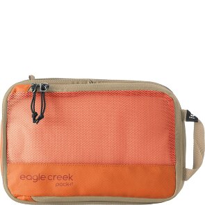 Eagle Creek Pack-It fietstas 25 cm Met uitzetplooi