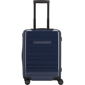 Horizn Studios H5 Essential 4 wielen Cabinewagen S 53 cm