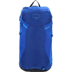 Osprey Sportlite 25 Wandelrugzak M-L 53 cm