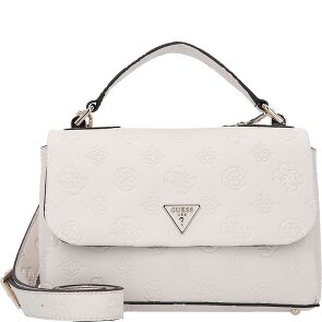 Guess Tisha Handtas 24 cm