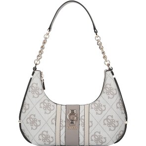 Guess Erenia Schoudertas 23 cm