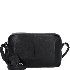 Burkely Soft Skylar Schoudertas Leer 22 cm