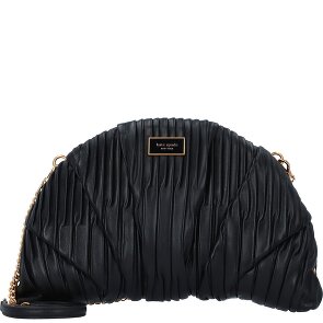 Kate Spade New York Patisserie Schoudertas Leer 29 cm Kate Spade New York Patisserie Schoudertas Leer 29 cm