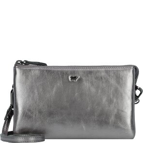 Braun Büffel Ruby Schoudertas Leer 21 cm