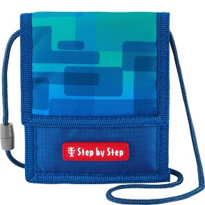 Step by Step Borstzak 11 cm