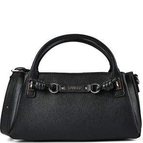 Guess Camelia Handtas 30 cm