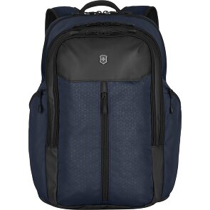 Victorinox Altmont rugzak 47 cm laptopvak