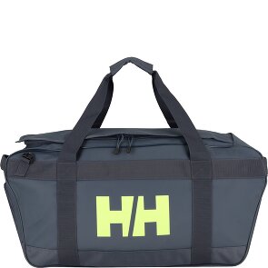 Helly Hansen Scout reistas 68 cm