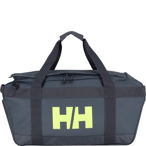 Helly Hansen Scout Sporttas 68 cm