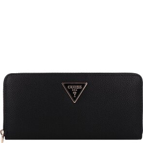 Guess Laurel II Portemonnee 20.5 cm