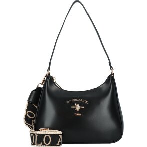 U.S. Polo Assn. Heat Schoudertas 25 cm