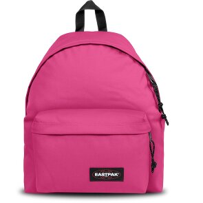 Eastpak Gewatteerde Pak'r rugzak 40 cm Eastpak Gewatteerde Pak'r rugzak 40 cm