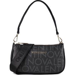 Valentino Regina RE Schoudertas 24 cm