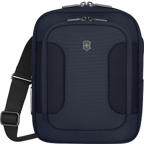 Victorinox Werks Traveler 7.0 Schoudertas 23 cm