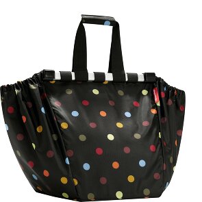 reisenthel Easy Easyshoppingbag Opvouwbare boodschappentas 32.5 cm