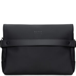 Rains Toilettas 20 cm