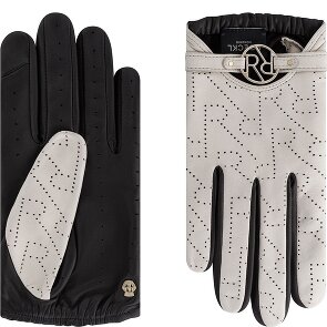 Roeckl Nice Handschoenen Leer
