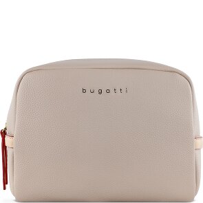 bugatti Ella Cosmetische tas 20 cm
