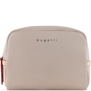 bugatti Ella Cosmetische tas 20 cm