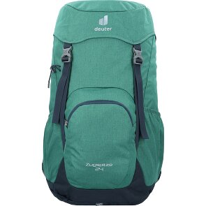 Deuter Zugspitze 24 Rugzak 52 cm