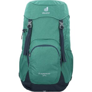 Deuter Zugspitze 24 Rugzak 52 cm