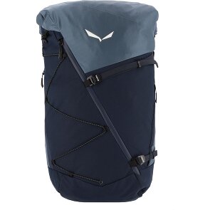 Salewa Puez 32+5 Trekking rugzak 59 cm