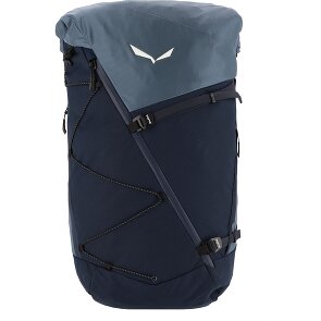 Salewa Puez 32+5 Trekking rugzak 59 cm