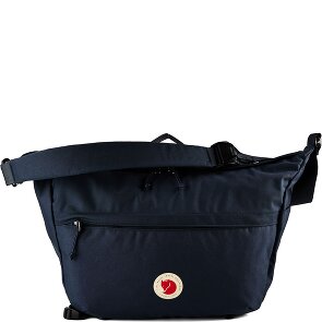 Fjällräven Färden Crossbody tas 42 cm