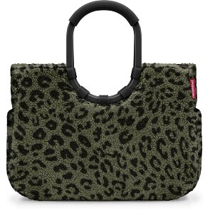 reisenthel Loopshopper Shopper Tas L 46 cm reisenthel Loopshopper Shopper Tas L 46 cm
