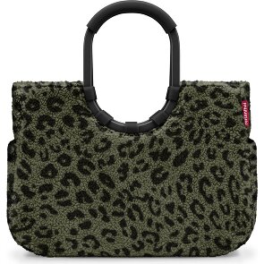 reisenthel Loopshopper Shopper Tas L 46 cm