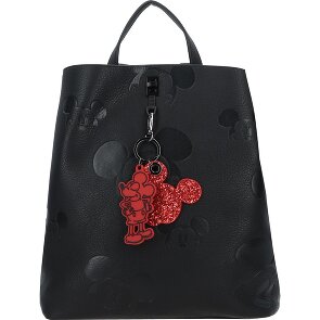 Desigual rugzak sale store