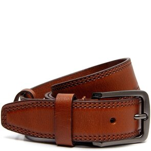 The Chesterfield Brand Manovo Riem Leer