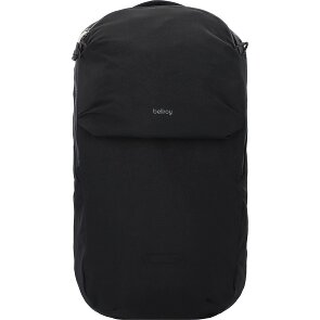 Bellroy Lite Dagrugzak 43 cm