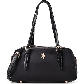 U.S. Polo Assn. Houston Schoudertas 30 cm