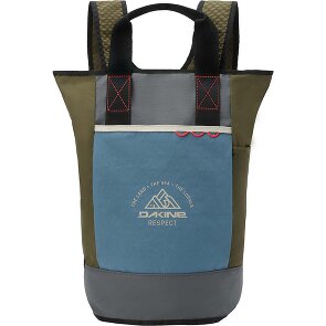 Dakine Renovation 22 L Dagrugzak 45 cm