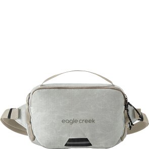 Eagle Creek Explore Fanny pack 23 cm