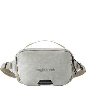 Eagle Creek Explore Fanny pack 23 cm