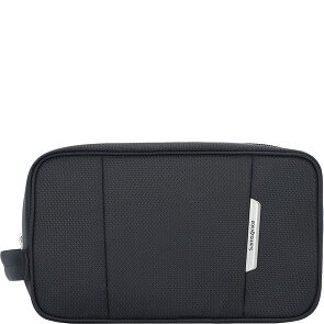 Samsonite Respark Toilettas 24 cm