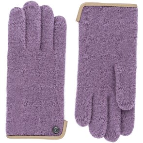 Roeckl Handschoenen