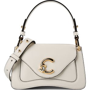 Coccinelle C-Me Handtas Leer 21 cm