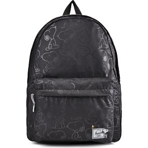 Herschel Classic XL Dagrugzak 45 cm