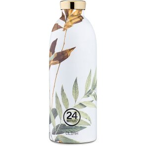 24Bottles Drinkfles 850 ml