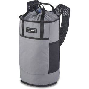 Dakine Packable Dagrugzak 46 cm