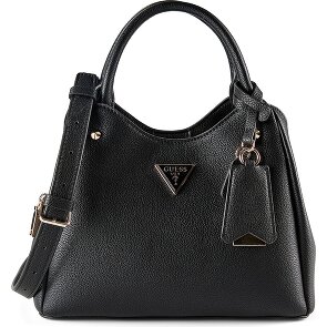 Guess Meridian II Handtas 26 cm