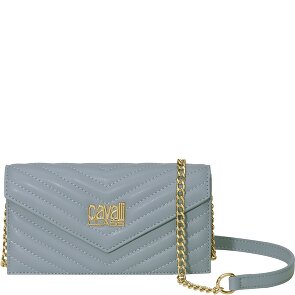 Cavalli Class Valeria Portemonnee 19 cm Cavalli Class Valeria Portemonnee 19 cm