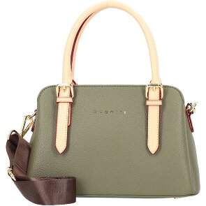 bugatti Ella Handtas 28 cm