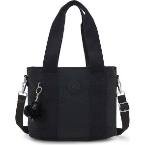 Kipling Minta Schoudertas M 35 cm