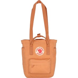 Fj llr ven Tassen Bagage24
