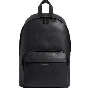 Calvin Klein CK Must Dagrugzak 45 cm Laptop compartiment Calvin Klein CK Must Dagrugzak 45 cm Laptop compartiment