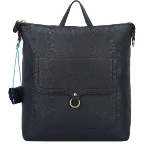 Gabs Solange Lolita Dagrugzak M Leer 33 cm Gabs Solange Lolita Dagrugzak M Leer 33 cm